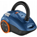 Amica Fen Turbo VM2062 Blue