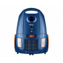 Amica Fen Turbo VM2062 Blue