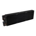 Thermaltake Pacific CLM360 radiator