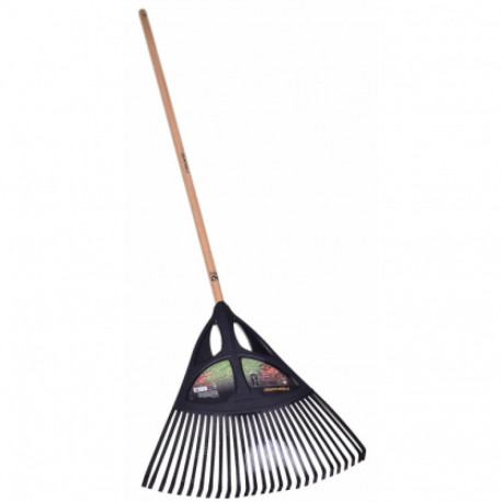 Fiskars Solid XL 1001584