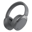 Edifier W830NB Headset Wired & Wireless Head-band Calls/Music USB Type-C Bluetooth Grey Edifier W830NB Headset Wired & Wireless Head-band Calls/Music USB Type-C Bluetooth Grey