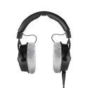 Beyerdynamic DT 770 Pro X Headphones Wired Head-band Stage/Studio Black