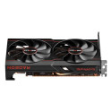 Sapphire PULSE Radeon RX 6500 XT AMD 4 GB GDDR6