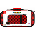 PDP kaitseümbris Travel Plus Case Nintendo Switch, super icon