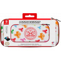 PDP case Deluxe Slim Travel Nintendo Switch, Mario kart racers