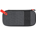 PDP case Deluxe Travel Nintendo Switch, elite