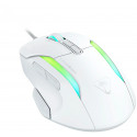 Turtle Beach mouse Kone II, white