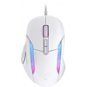 Turtle Beach mouse Kone II, white