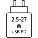 Sony a7C II + 28-60 Kit, черный