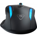 Turtle Beach mouse Kone II, black