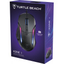 Turtle Beach hiir Kone II, must