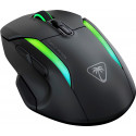 Turtle Beach wireless mouse Kone II Air, black