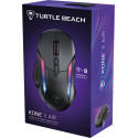 Turtle Beach беспроводная мышь Kone II Air, черный