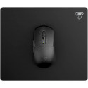 Turtle Beach hiirematt Sense Core Mini