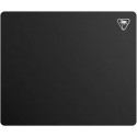 Turtle Beach mouse pad Sense Core Mini