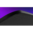 Turtle Beach hiirematt Sense Core Mini