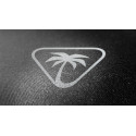 Turtle Beach mouse pad Sense Core Mini