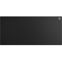 Turtle Beach mouse pad Sense Core XXL