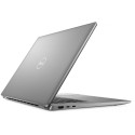 "Dell Latitude 7650 i7 165U/32GB/512SSD/W11Pro 12M VOS"