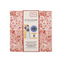L'Occitane Shea Butter Body Care Gift Set Body Cream (200ml) (Set)