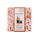 L'Occitane L'Occitan Discovery Gift Set (75ml) (Set)