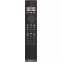 Philips TV 43" 8500 Series 43PUS8508 (43PUS8508 12)