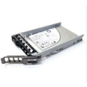 Dell SERVER SSD 480GB SATA RI 2.5"/512E G14-G16 345-BBDF