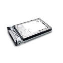 Dell SERVER HDD 1.2TB 10K SAS ISE/2.5" 512N G14-16 400-ATJL