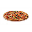 SMILE SKP-2 Pizzakivi