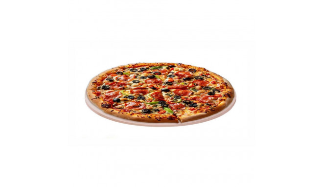 SMILE SKP-2 Pizza stone