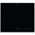 ELECTROLUX induction hob CIS62450