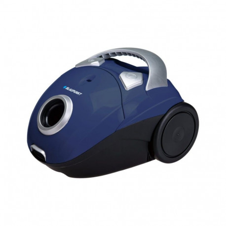 Blaupunkt tolmuimeja VCB202