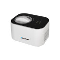Blaupunkt jäätisemasin ICM401
