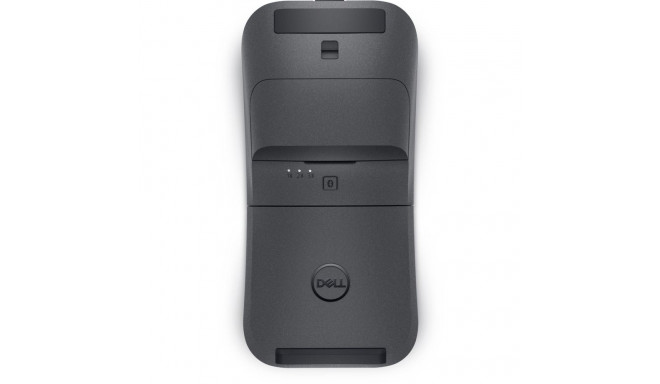 DELL Bluetooth® reisihiir MS700 must
