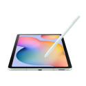 Samsung Galaxy Tab S6 Lite (2024) Wi-Fi 64 GB 26,4 cm (10,4") 4 GB Wi-Fi 5 (802.11ac) Roheline