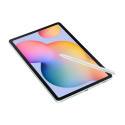 Samsung Galaxy Tab S6 Lite (2024) LTE 4G LTE-TDD & LTE-FDD 64 GB 26.4 cm (10.4") 4 GB Wi-Fi 5 (802.1