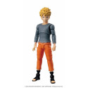 Ultimate Legends Naruto - Naruto Viimne Org