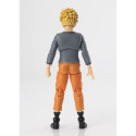 Ultimate Legends Naruto - Naruto Viimne Org