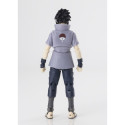 ULTIMATE LEGENDS NARUTO - SASUKE FINAL VALLEY