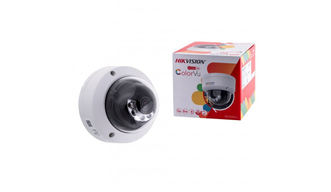 IP-kaamera Hikvision DS-2CD1147G2H-LIU(2.8mm)