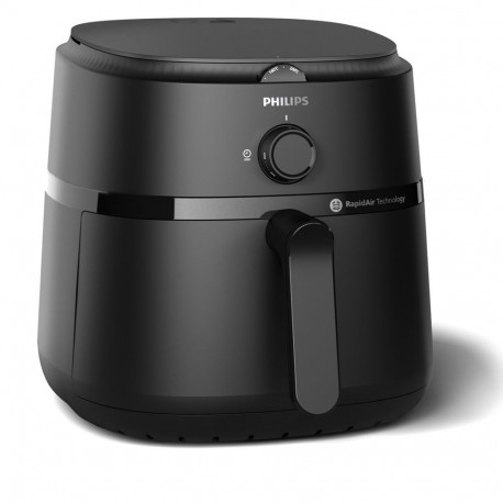 Philips kuumaõhufritüür 1000 series NA130/00 6.2L