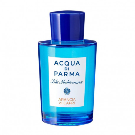 Acqua di Parma tualettvesi Blu Mediterraneo Arancia di Capri 180ml