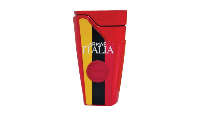 ARMAF ITALIA EAU DE PARFUM 80ML