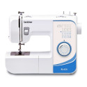 Sewing Machine - Brother RL425