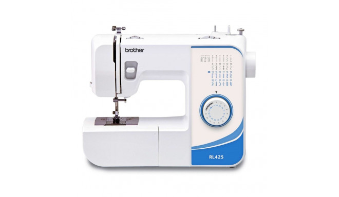 Sewing Machine - Brother RL425