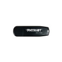 Flash Drive - Patriot Xporter Core 256GB USB 3.2 Gen 1 Black