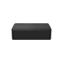 Network Switch - Tenda Sg105m Black