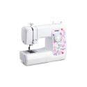 Sewing Machine - Brother Ke14s Automatic Electric