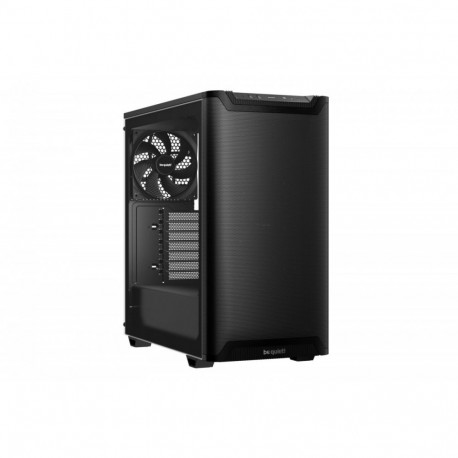 Be quiet Pure Base 501 Airflow Window must