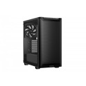 be quiet Pure Base 501 Airflow Window Black